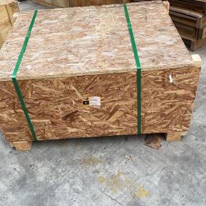 CAT Genuine new 4229040 422-9040