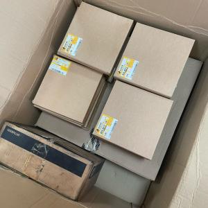 CAT Genuine new 4234277 423-4277