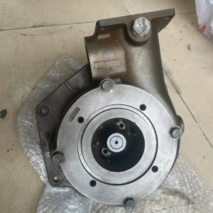 CAT Genuine new 4243629 424-3629