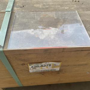 CAT Genuine new 4308378 430-8378