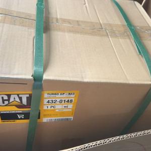 CAT Genuine new 4320148 432-0148