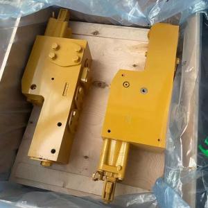 CAT Genuine new 4334336 433-4336