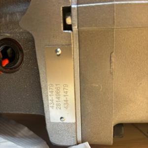 CAT Genuine new 4341479 434-1479