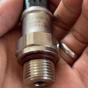 CAT Genuine new 4343436 434-3436