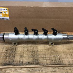 CAT Genuine new 436-1092 4361092