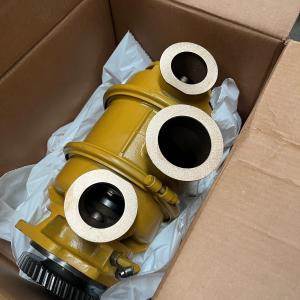 CAT Genuine new 4361239 436-1239