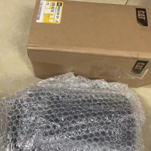 CAT Genuine new 4366210 436-6210