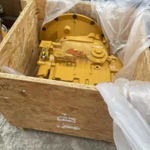 CAT Genuine new 4366669 436-6669