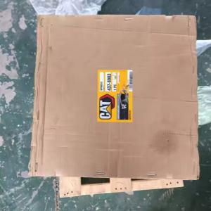 CAT Genuine new 437-8983 4378983