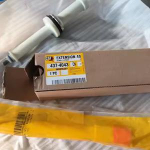 CAT Genuine new 4374043 437-4043