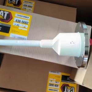 CAT Genuine new 438-5682
