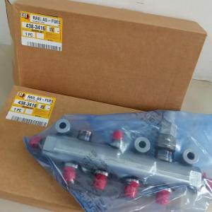 CAT Genuine new 4383416 438-3416