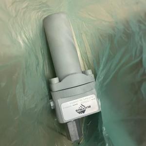 CAT Genuine new 4386551 438-6551