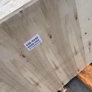 CAT Genuine new 4389440 438-9440