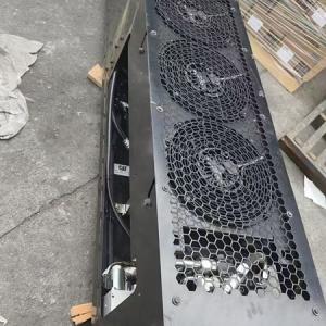 CAT Genuine new 4389440 