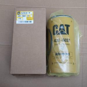 CAT Genuine new 4395037 439-5037