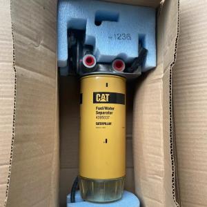 CAT Genuine new 4395037