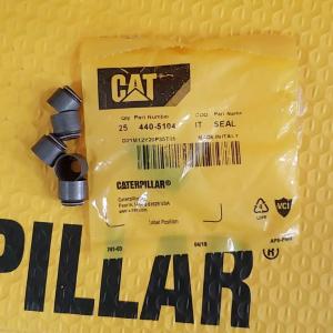 CAT Genuine new 4405104 440-5104