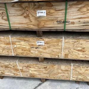 CAT Genuine new 4406802 440-6802