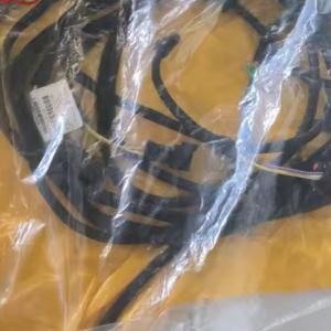 CAT Genuine new 441-4814 4414814