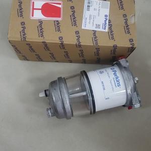 CAT Genuine new 4415105 441-5105