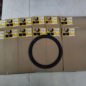 CAT Genuine new 4430663 443-0663