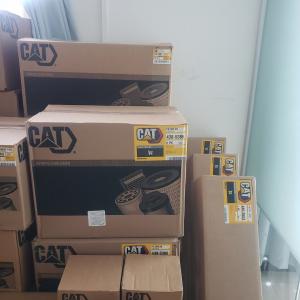 CAT Genuine new 4452653 445-2653