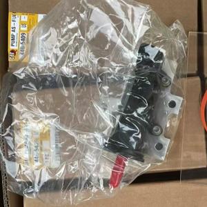 CAT Genuine new 4465409 446-5409