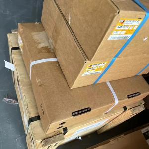 CAT Genuine new 4480727 448-0727