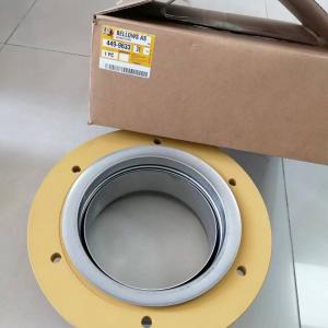 CAT Genuine new 449-9633 4499633