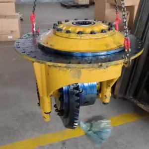 CAT Genuine new 450-1590 4501590