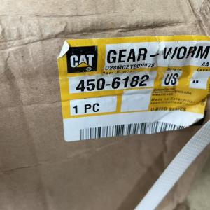 CAT Genuine new 4506182 450-6182