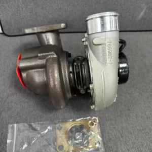 CAT Genuine new 4514497