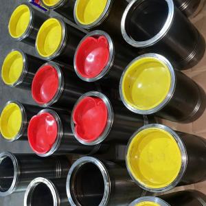 CAT Genuine new 454-9920