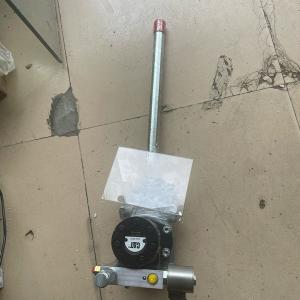 CAT Genuine new 4544835 454-4835