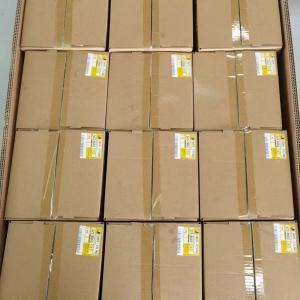 CAT Genuine new 4549920