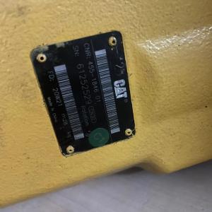 CAT Genuine new 4551846 455-1846