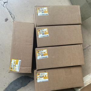 CAT Genuine new 4560168 456-0168