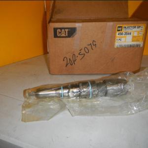CAT Genuine new 4563544