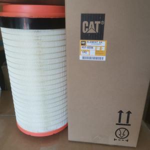 CAT Genuine new 457-8206 4578206