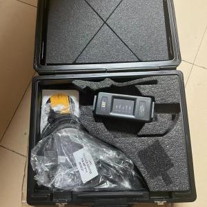 CAT Genuine new 4576114 457-6114