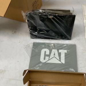 CAT Genuine new 4581028 458-1028