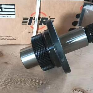 CAT Genuine new 4583867 458-3867