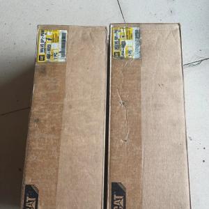 CAT Genuine new 4586023 458-6023