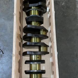 CAT Genuine new 4588705