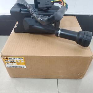 CAT Genuine new 4621016 462-1016