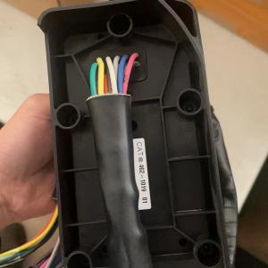 CAT Genuine new 4621019