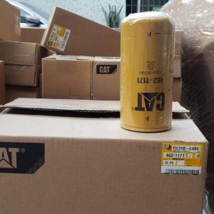 CAT Genuine new 4621171 462-1171