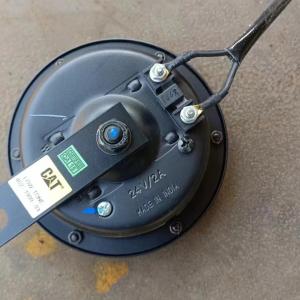 CAT Genuine new 4621900 462-1900