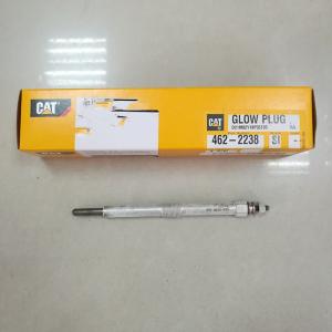 CAT Genuine new 4622238 462-2238